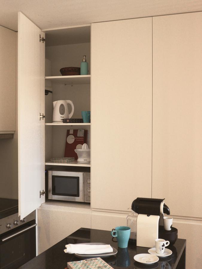 Carlos Alberto Balcony Apt OOporto Extérieur photo