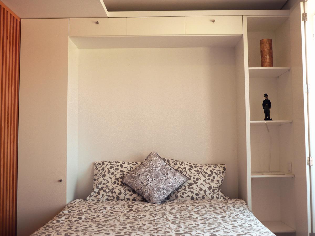 Carlos Alberto Balcony Apt OOporto Extérieur photo